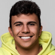 коля унитаз