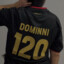 120Domini