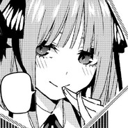 𝓦    𝓔    𝓢    𝓢