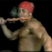 相亲相爱一家人