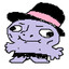 thePerson
