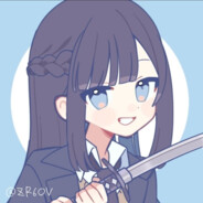 梧桐半死清霜后