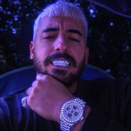 maaza avatar