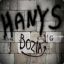 HanYs / mash!