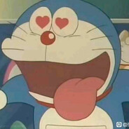 彧彧彧彧彧彧彧彧彧