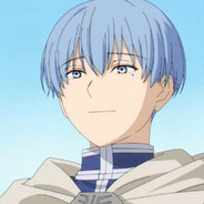 Himmel Himmyton - steam id 76561199655600156