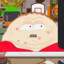 ERIC CARTMAN