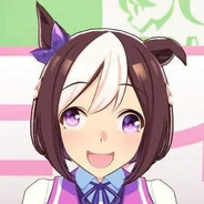 Manusia Paling Sigma avatar