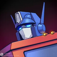 你若安好，便是擎天