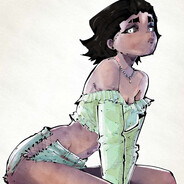 Reshi