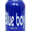 BLUEBOYYY