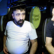 Herkes kendne yakşanı yapsın