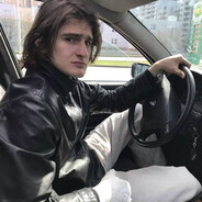 1l avatar
