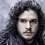 jon snow