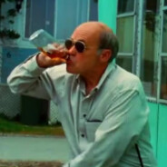 gev4 - steam id 76561198113078074