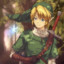 Bizon