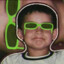 Evolto
