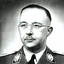 OTEC KONCLAGERA