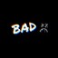 ♂BAD♀