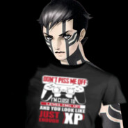 Mr Kill