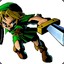 Link