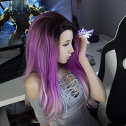 Sárinkaa<3