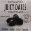 Juicy_dates_DK