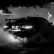 Lautaaa™ - steam id 76561197964439630