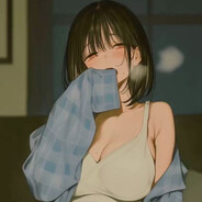 W1nTZu - steam id 76561199509933180