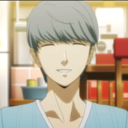 她的每根脚趾都是我的阿尔卑斯