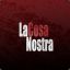 La Cosa Nostra