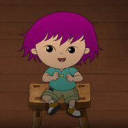 翻斗花园突击手刷子