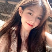 HongKong陈冠嘿和他的五个废材对手