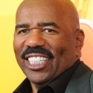 Bambino - steam id 76561199038269741