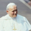 Karol Wojtyla ***********