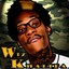 WizZ khAlifa*