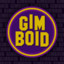 The Gimboid
