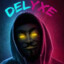 Delyxe