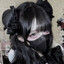 前妻