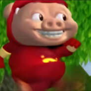 不会码枪的三玖宝宝