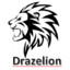 Drazelion