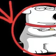 Brian Griffi (布莱恩·格里