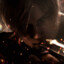 Leon S Kennedy