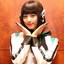 鹤嶋乃爱Offical