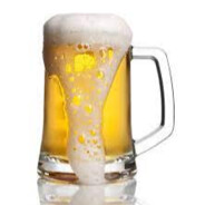 free beer avatar