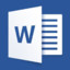 Microsoft Word