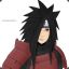 Madara Uchiha