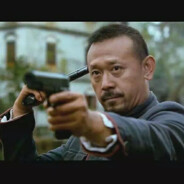 不周山下红旗乱