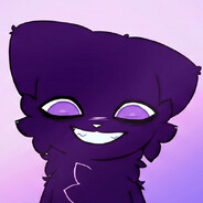 H.iZ