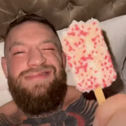 the government lies to you